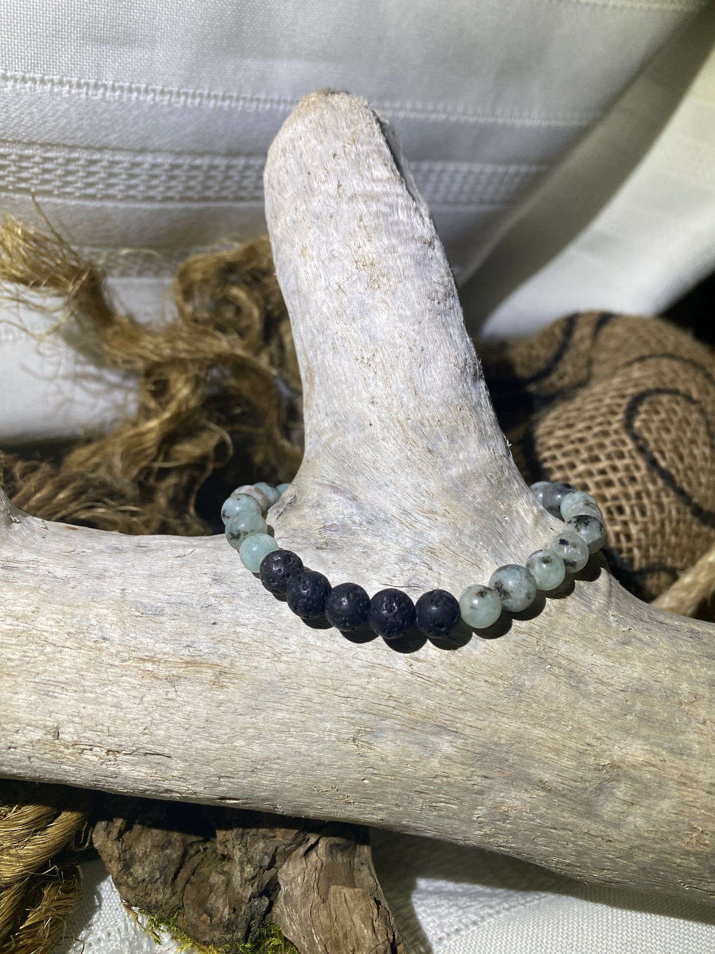 Kiwi Jasper diffuser