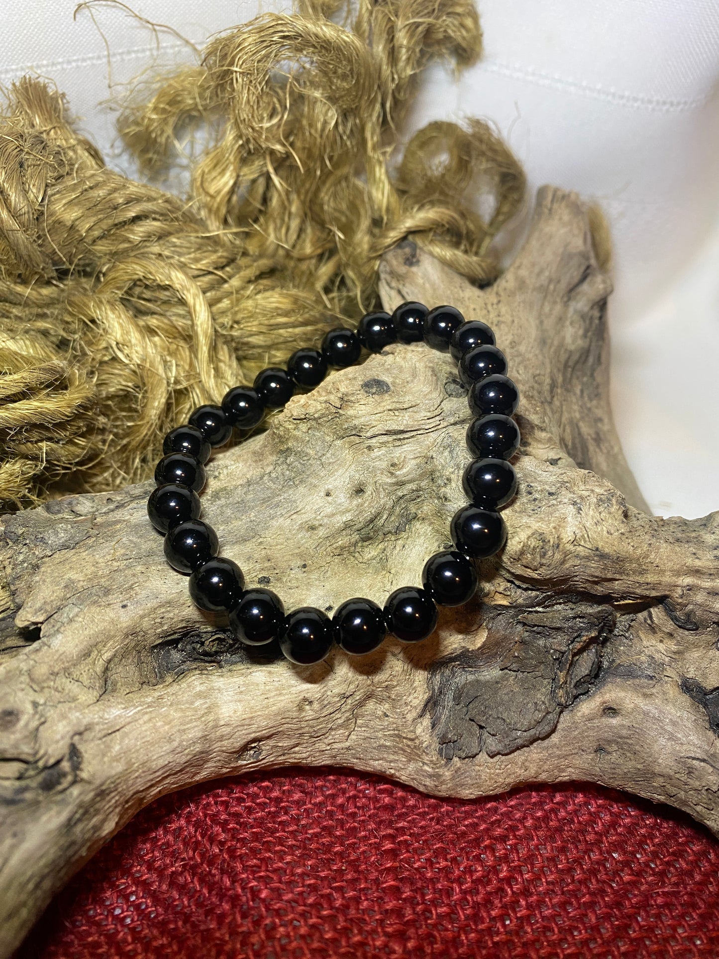 Black Onyx