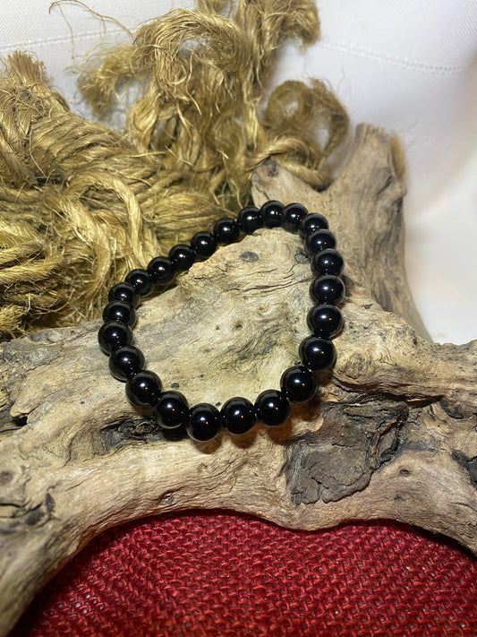 Black Onyx