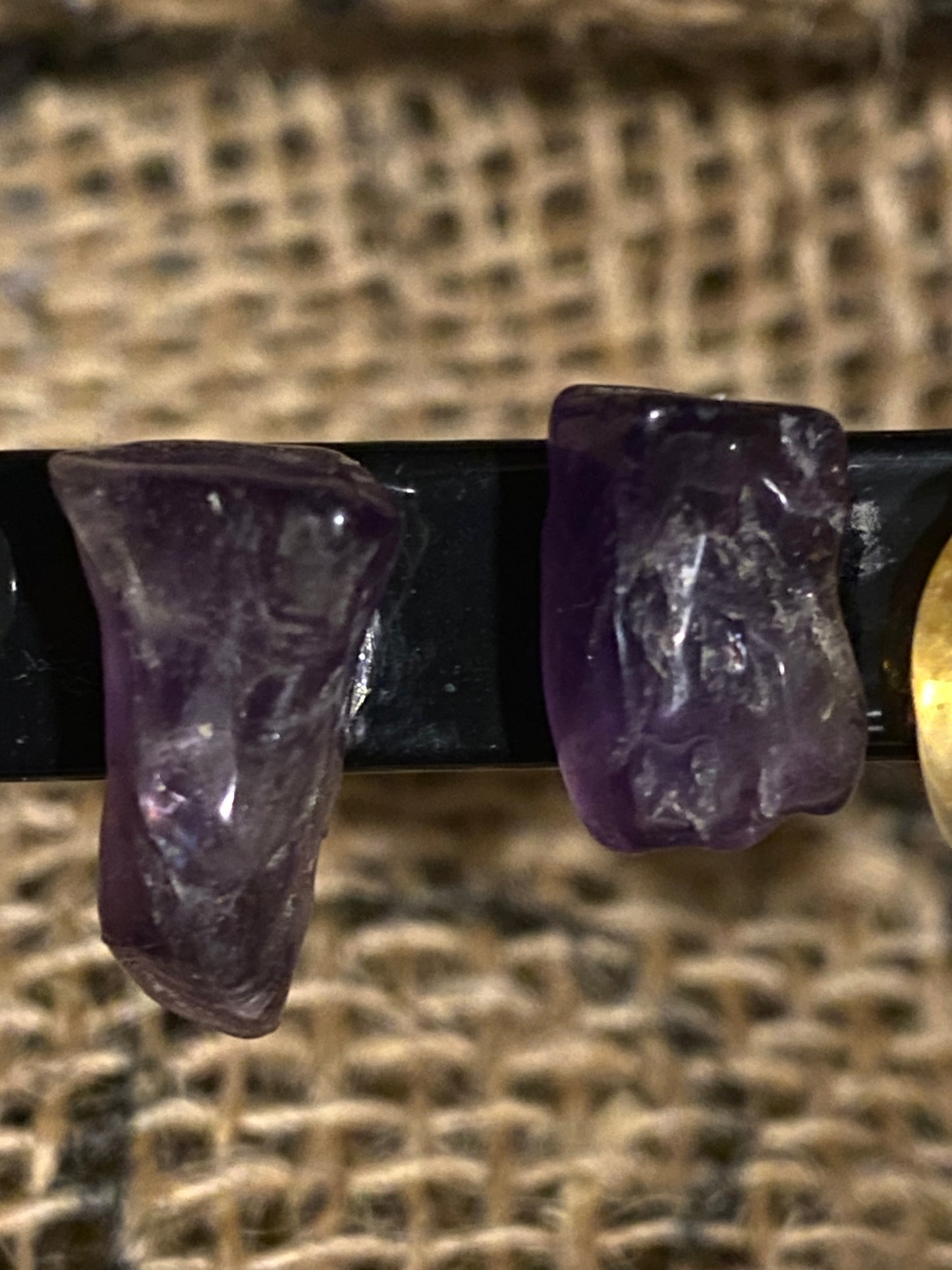 Amethyst