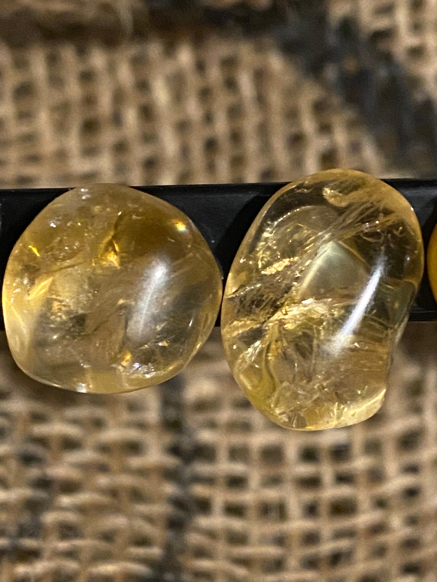 Citrine