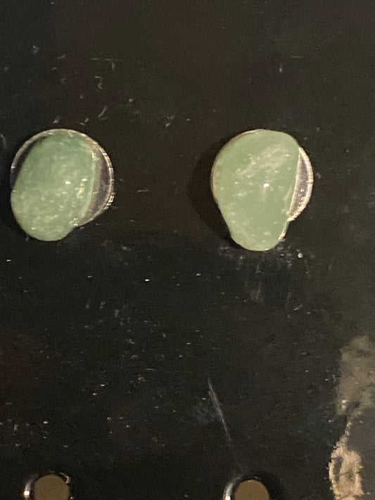 Green Aventurine