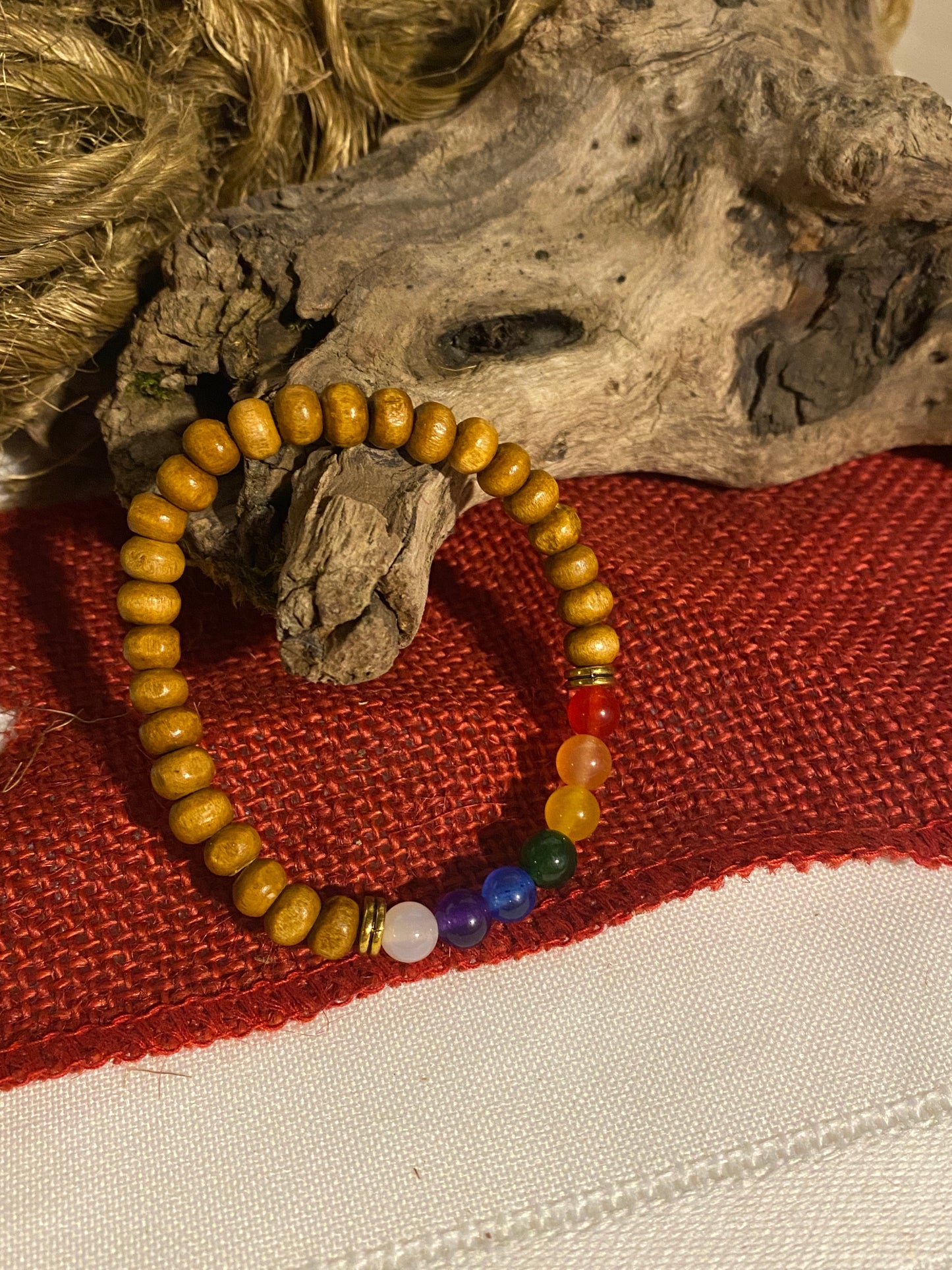 Chakra