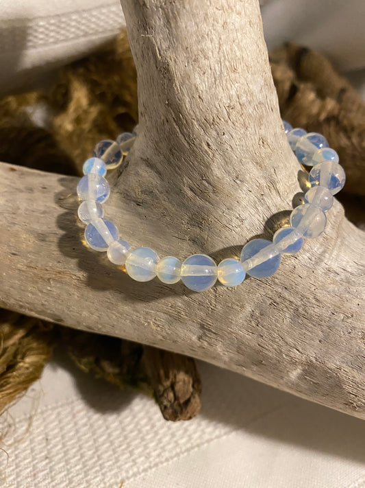 Opalite