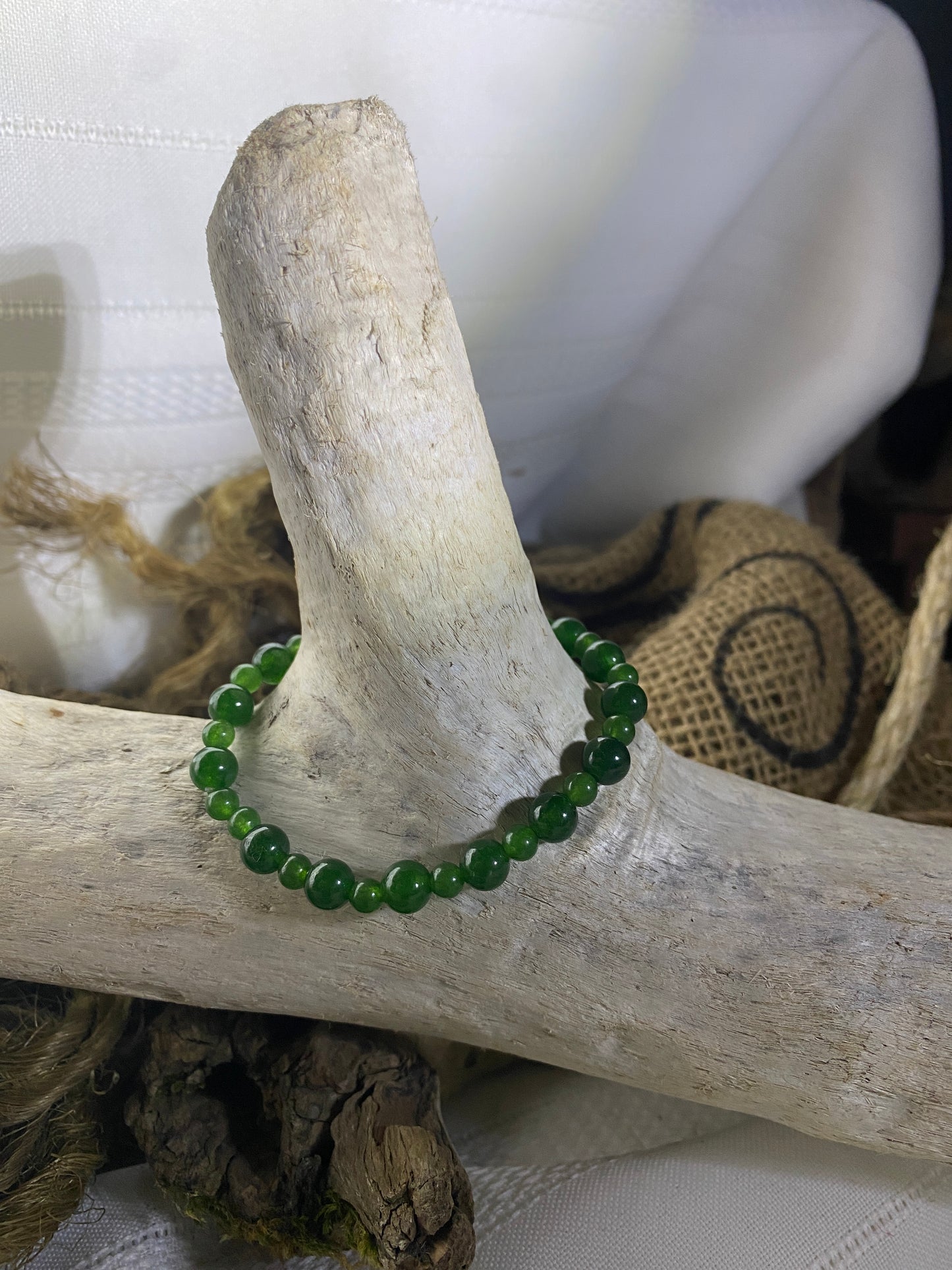 Green Jade