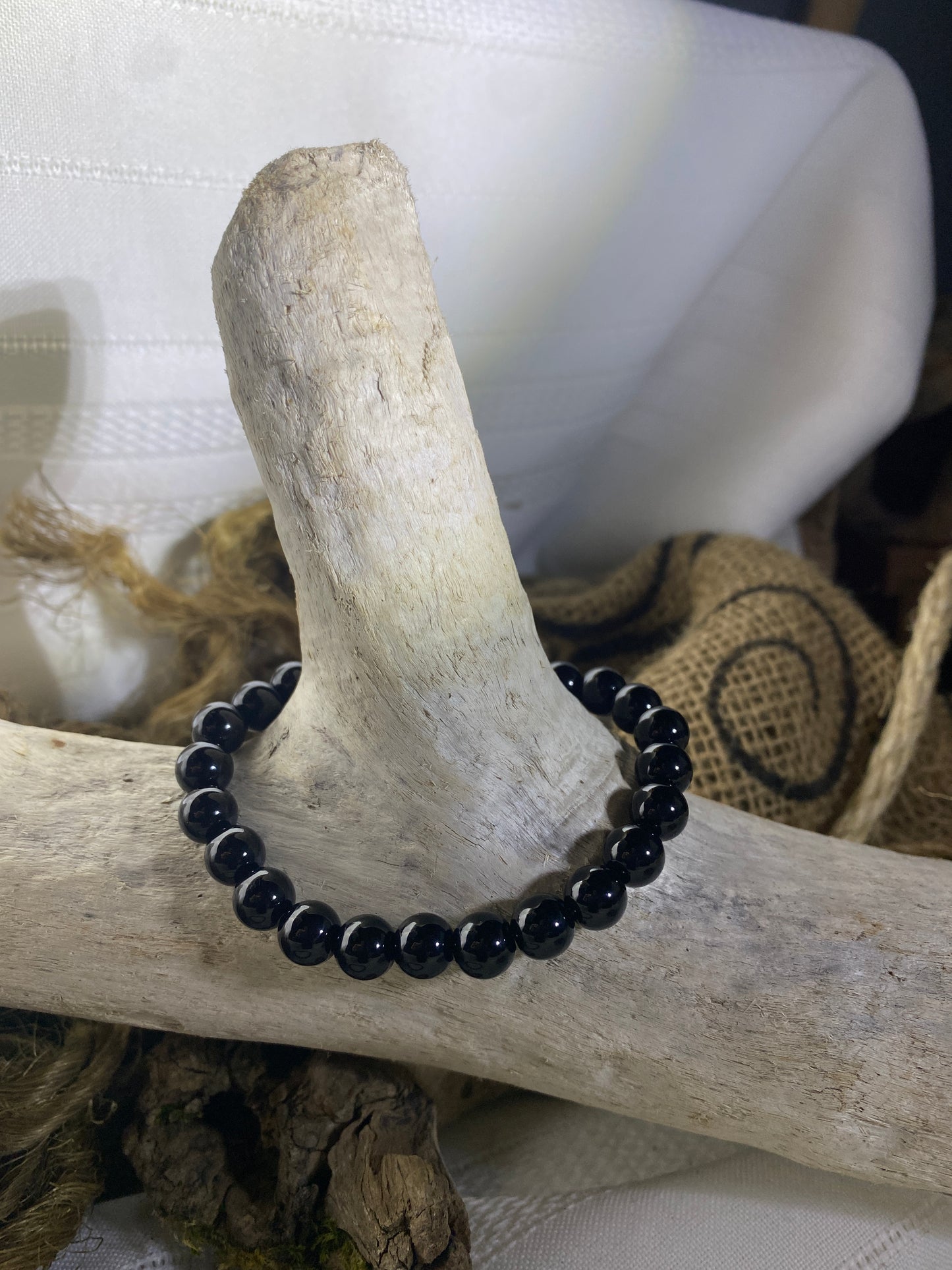 Black Onyx