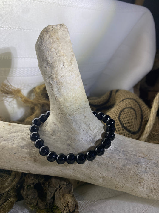 Black Onyx